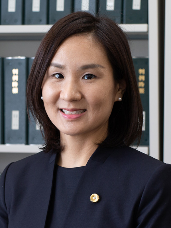 馬杉 安沙子 馬杉 安沙子
