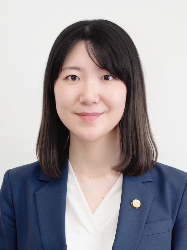 川上 葵 川上 葵