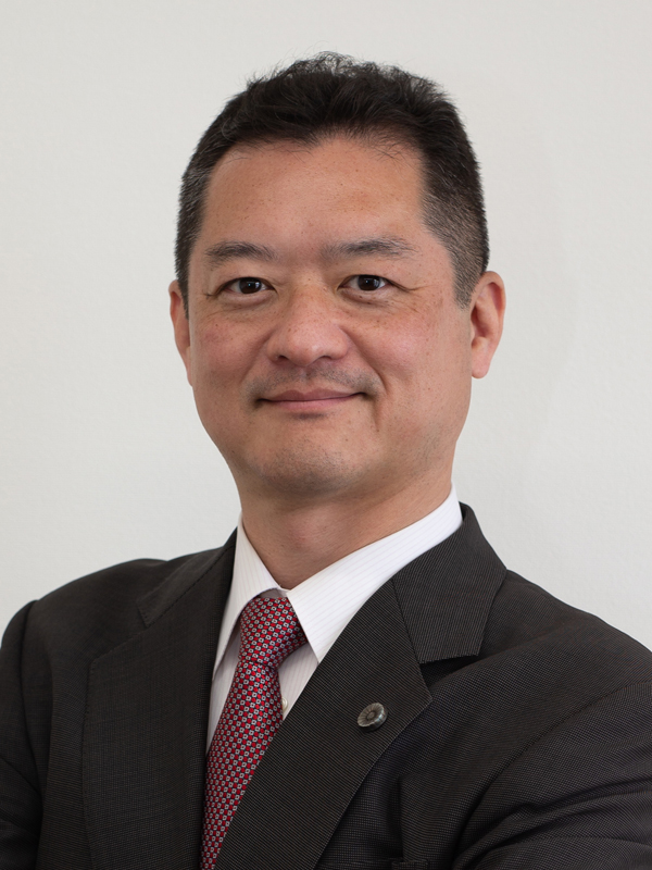 佐野 就平