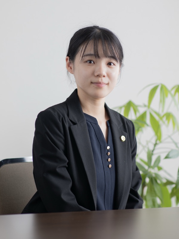 石川 慶子 石川 慶子