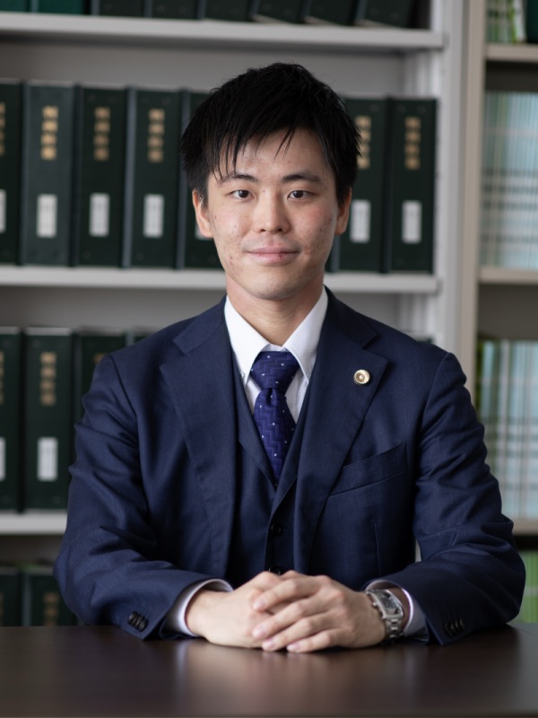 日下 弘毅 日下 弘毅